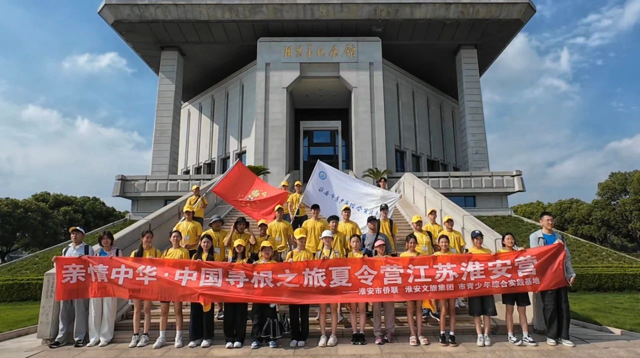 Top1����רҵ������Ѷ����������ƽ̨