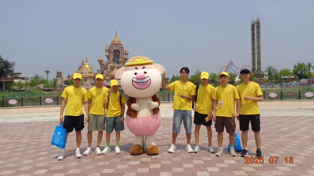 Top1����רҵ������Ѷ����������ƽ̨