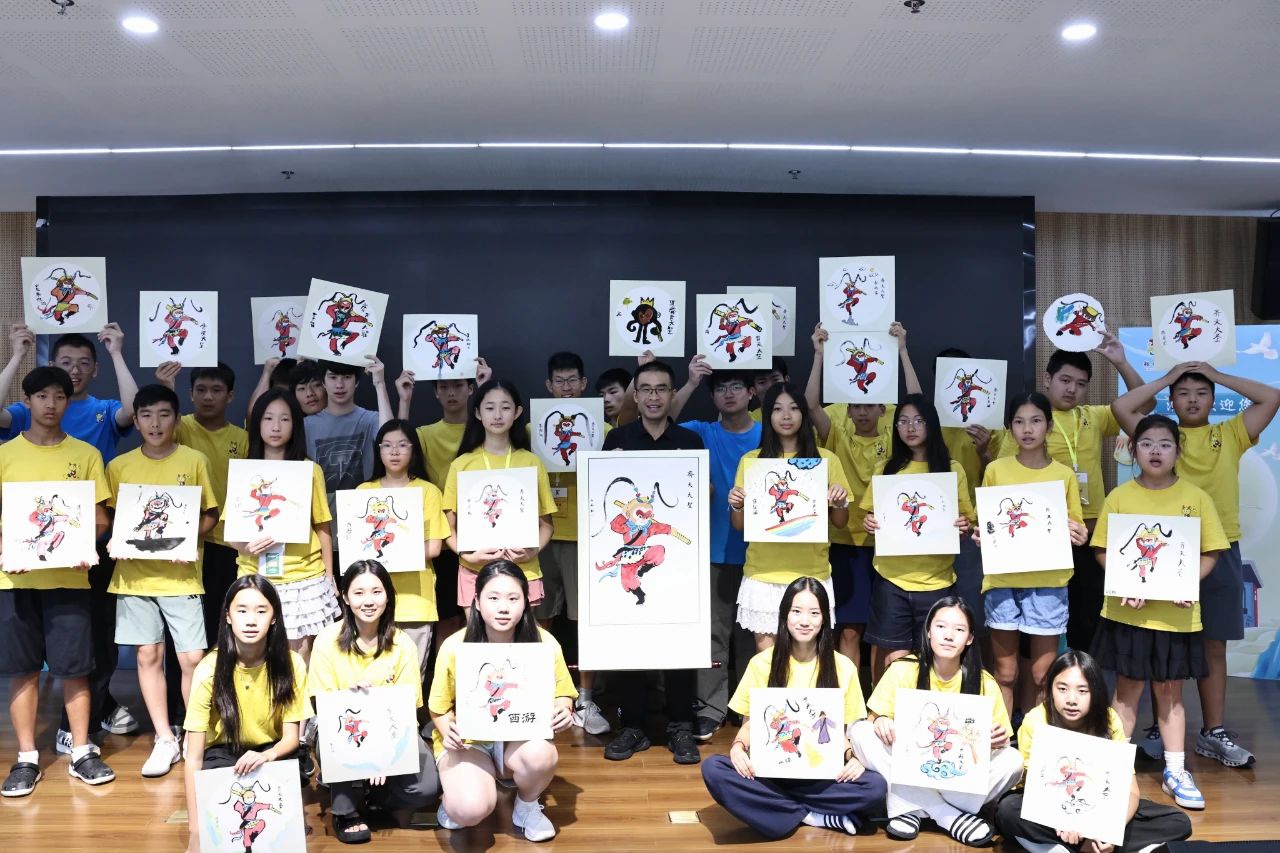 Top1����רҵ������Ѷ����������ƽ̨