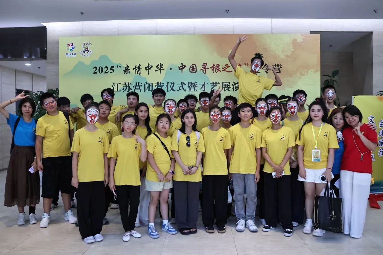 Top1����רҵ������Ѷ����������ƽ̨