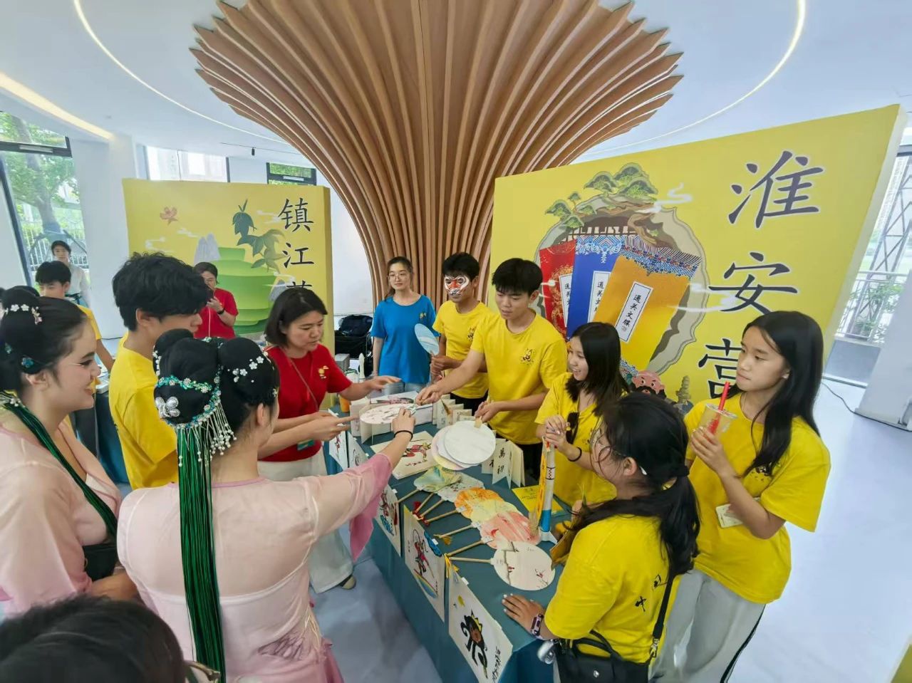 Top1����רҵ������Ѷ����������ƽ̨