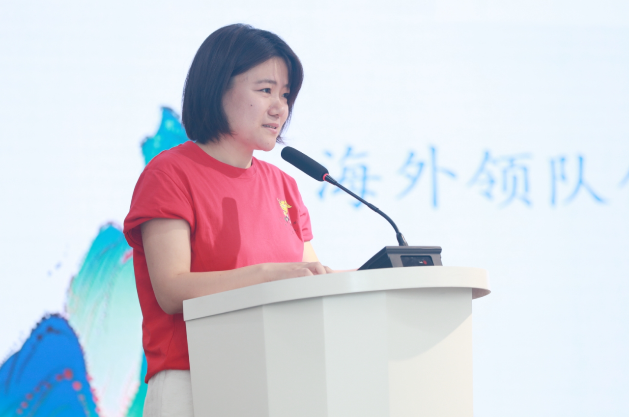 Top1����רҵ������Ѷ����������ƽ̨