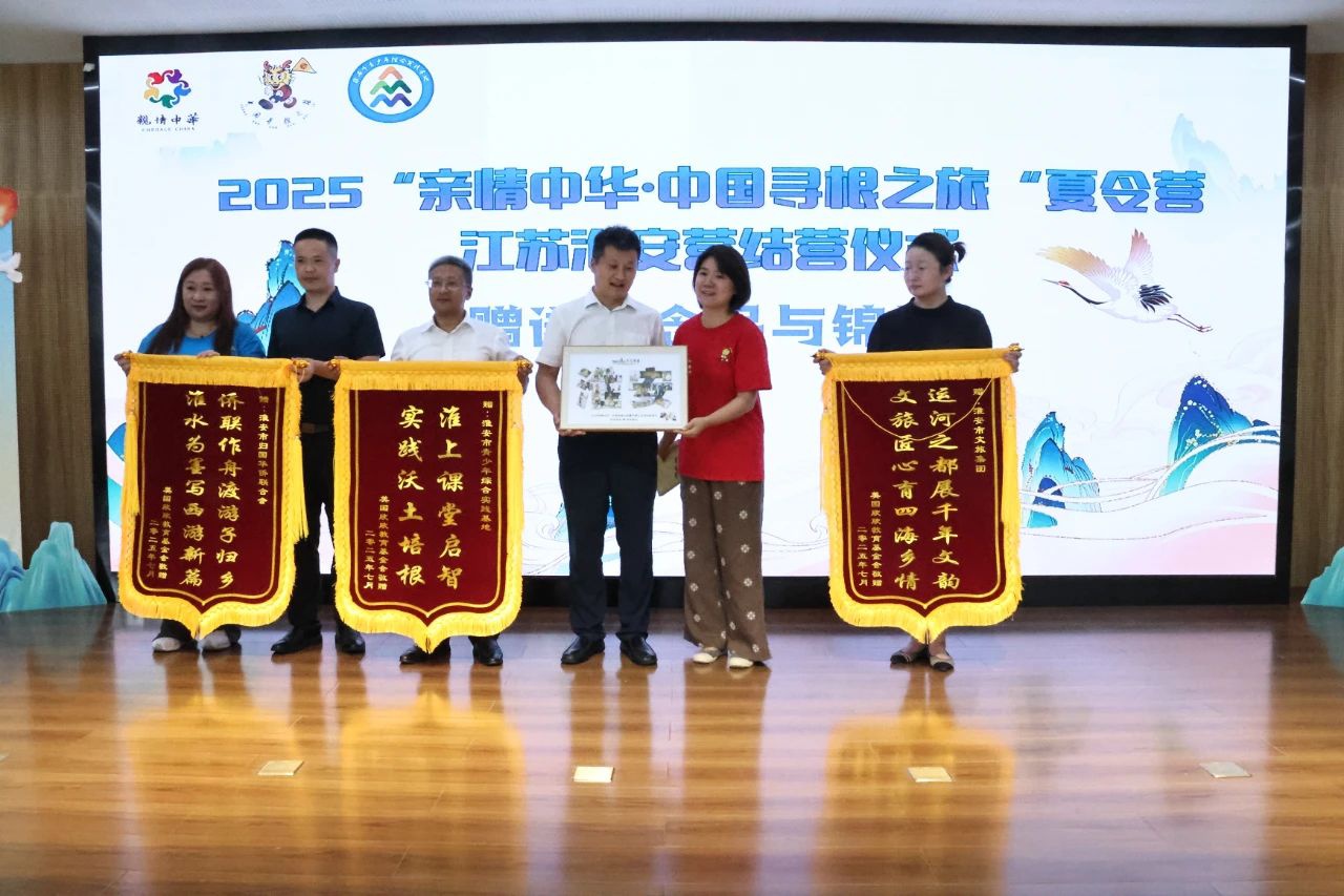 Top1����רҵ������Ѷ����������ƽ̨