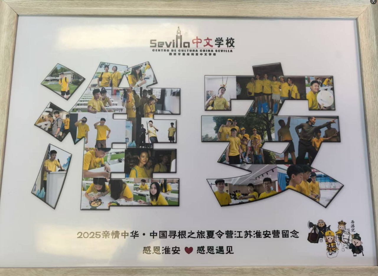 Top1����רҵ������Ѷ����������ƽ̨