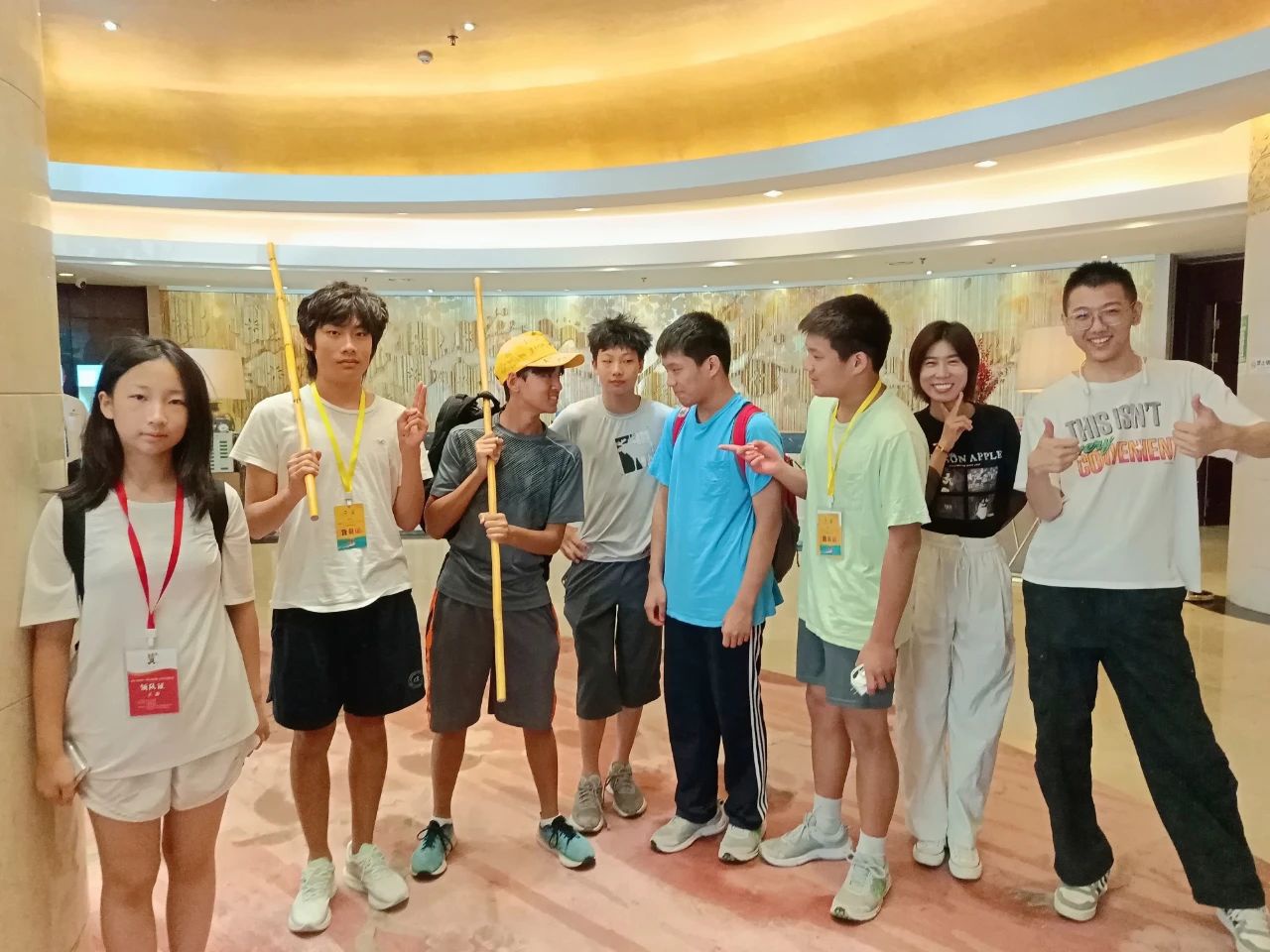 Top1����רҵ������Ѷ����������ƽ̨