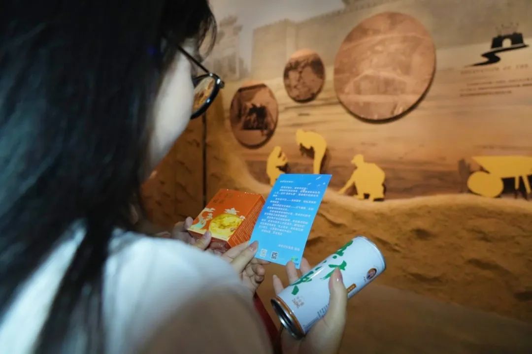 Top1����רҵ������Ѷ����������ƽ̨