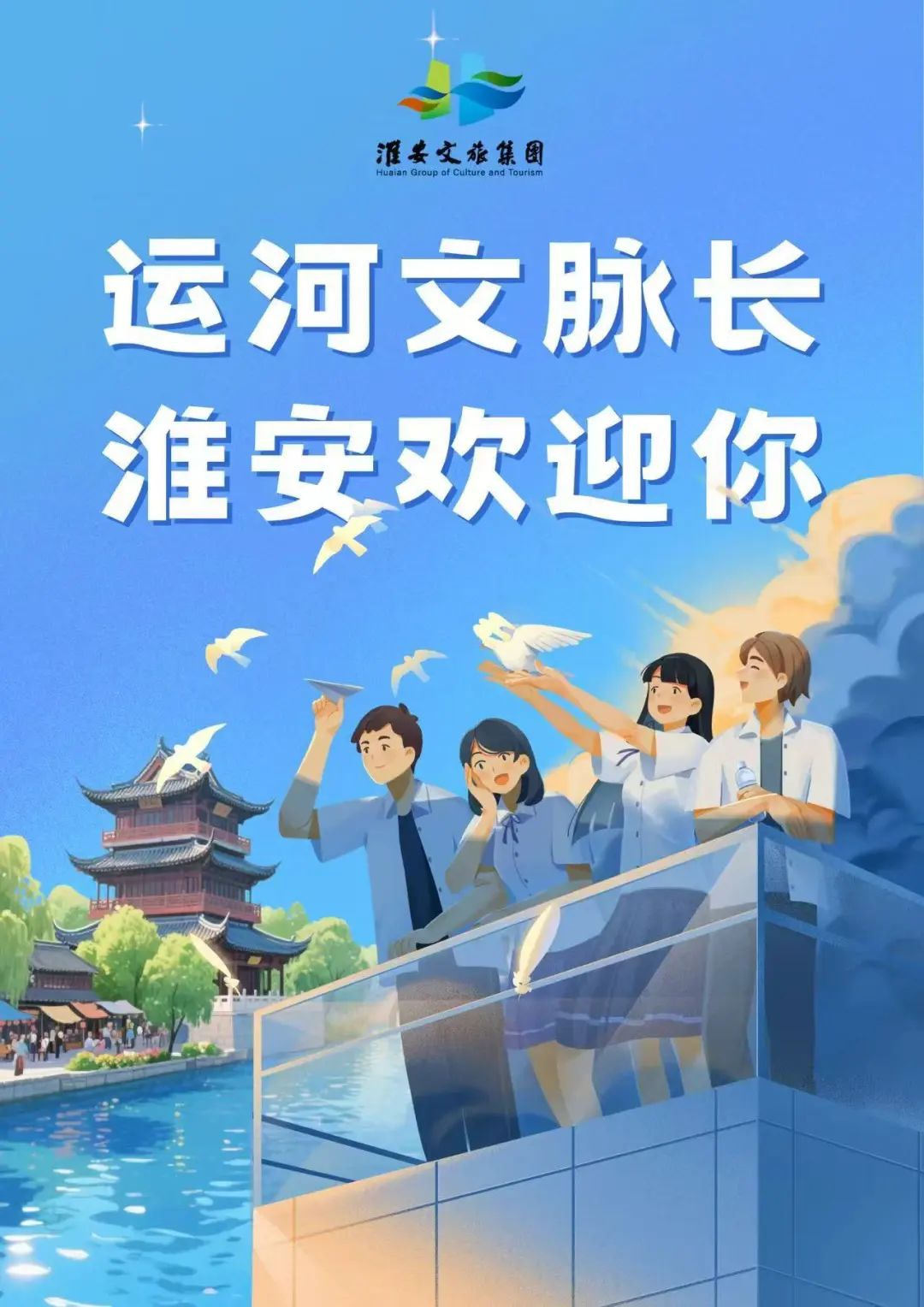 Top1����רҵ������Ѷ����������ƽ̨