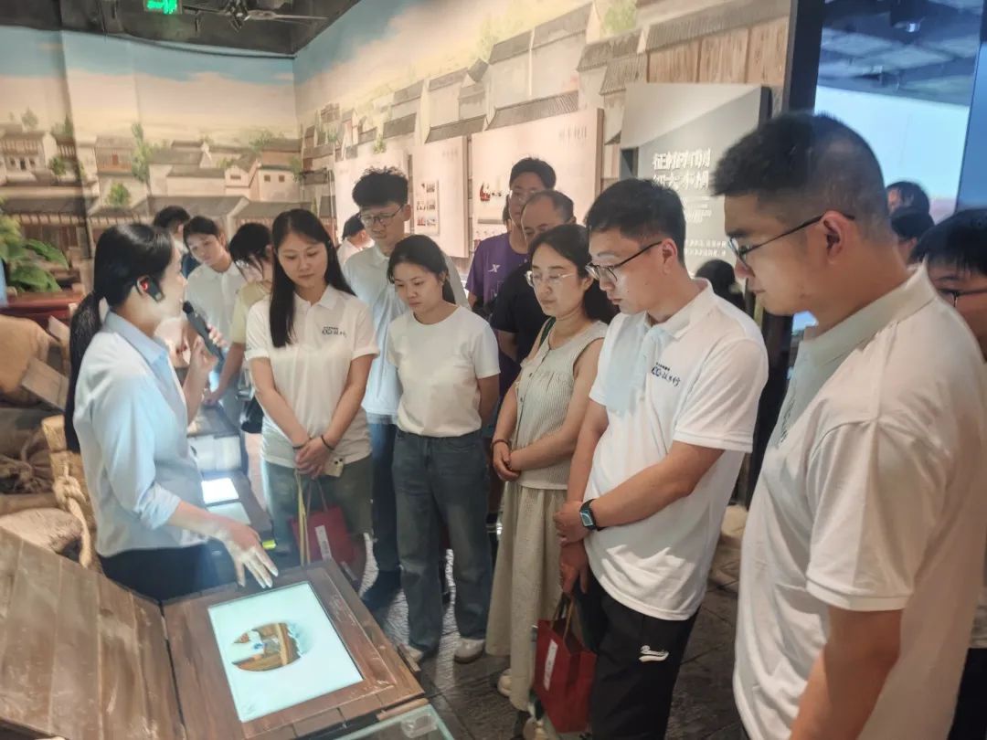 Top1����רҵ������Ѷ����������ƽ̨