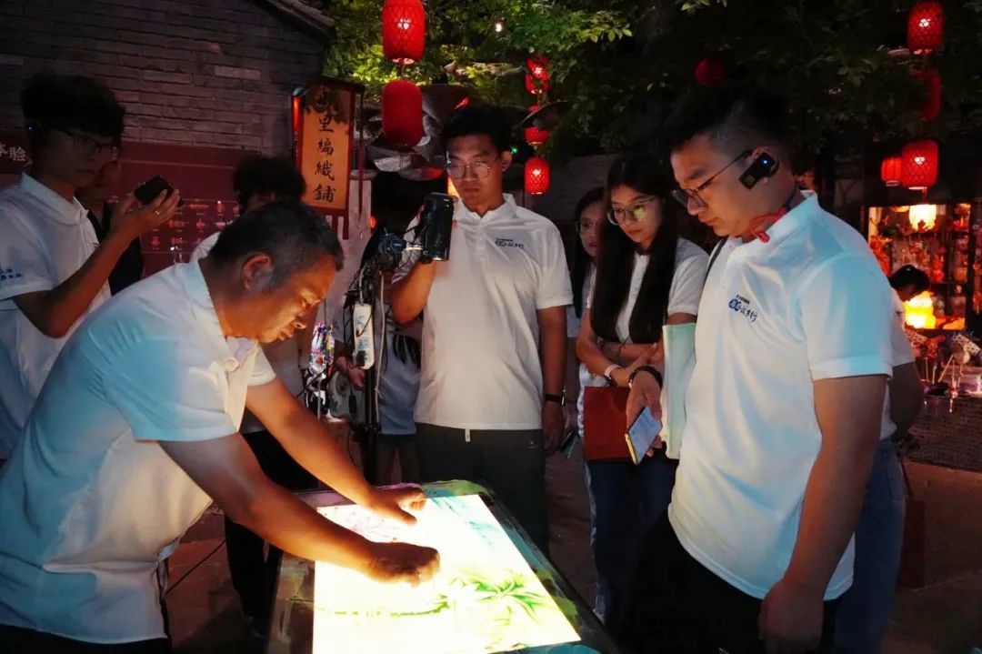 Top1����רҵ������Ѷ����������ƽ̨