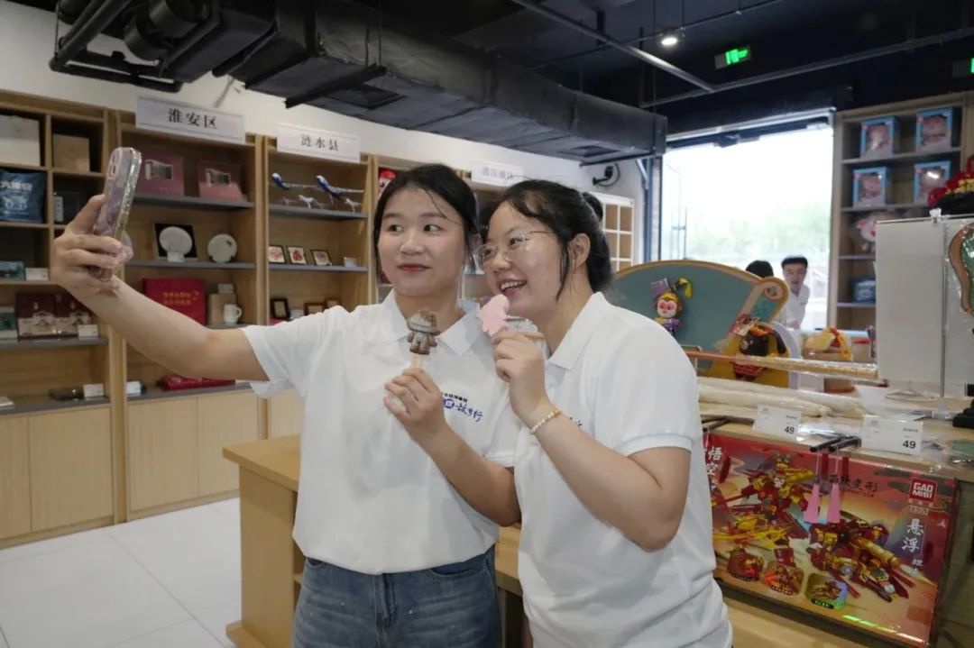 Top1����רҵ������Ѷ����������ƽ̨