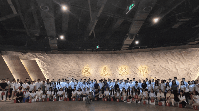 Top1����רҵ������Ѷ����������ƽ̨