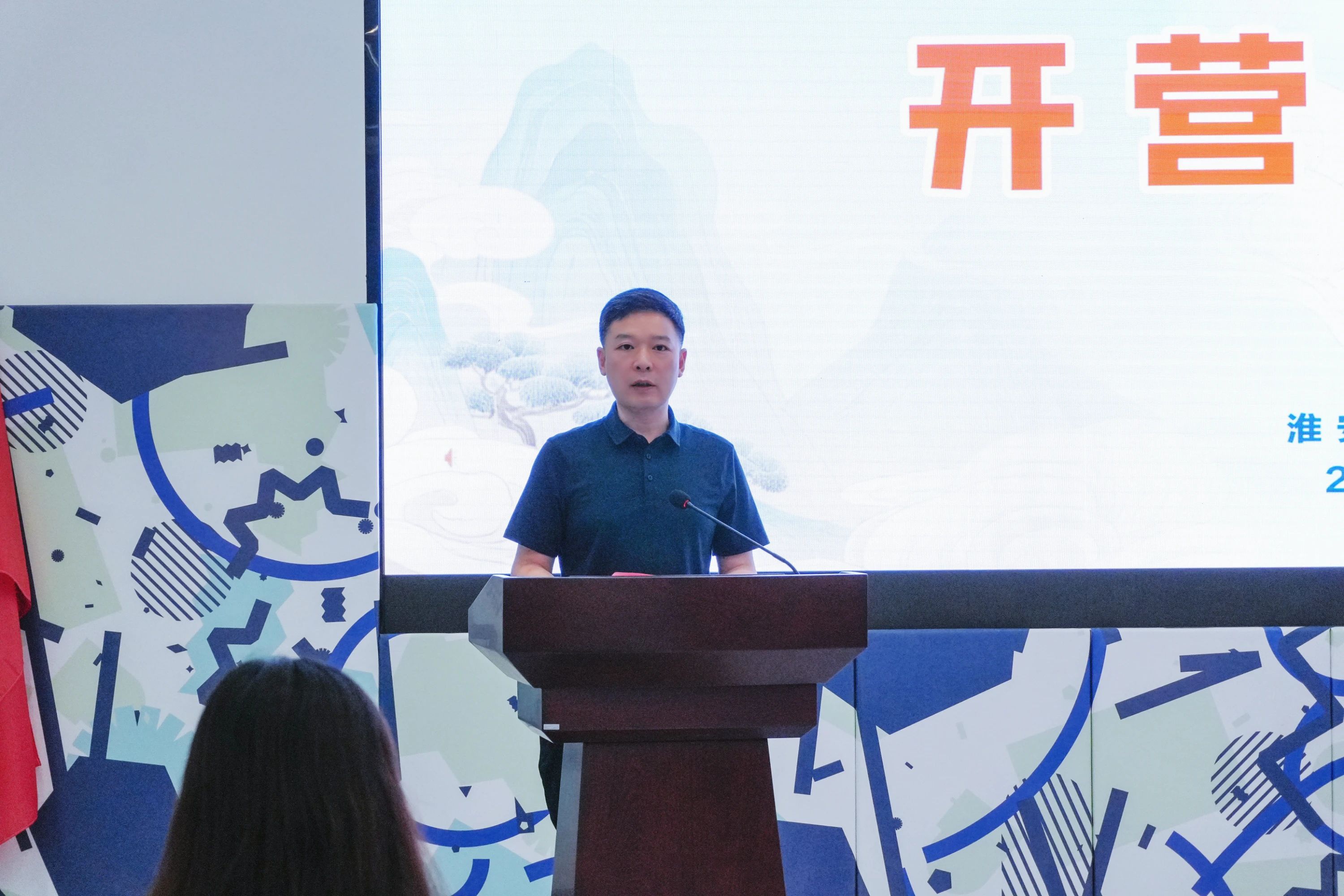 Top1ÌåÓýרҵÌåÓý×ÊѶÓëÈüÊÂÆÊÎöƽ̨