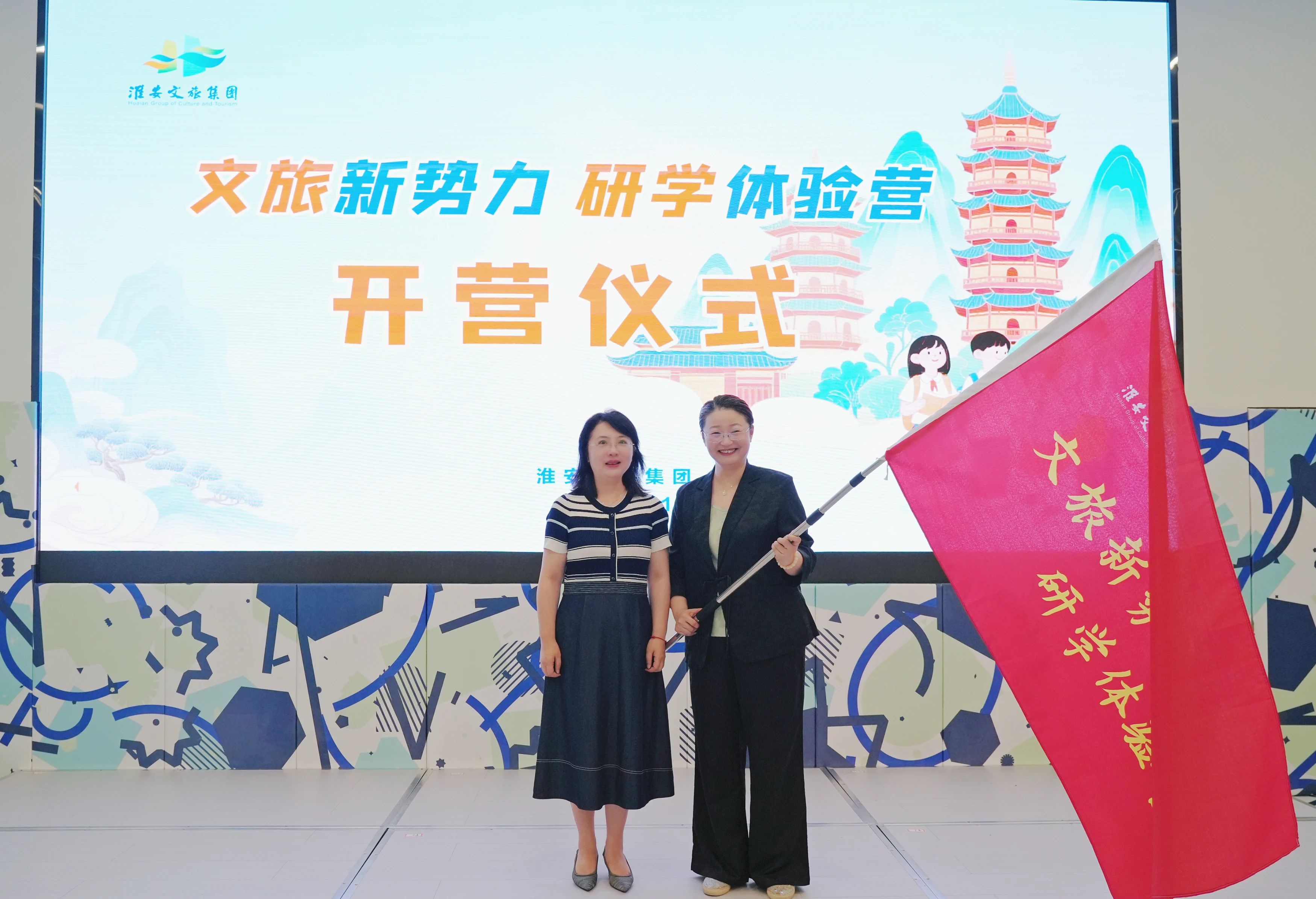 Top1ÌåÓýרҵÌåÓý×ÊѶÓëÈüÊÂÆÊÎöƽ̨