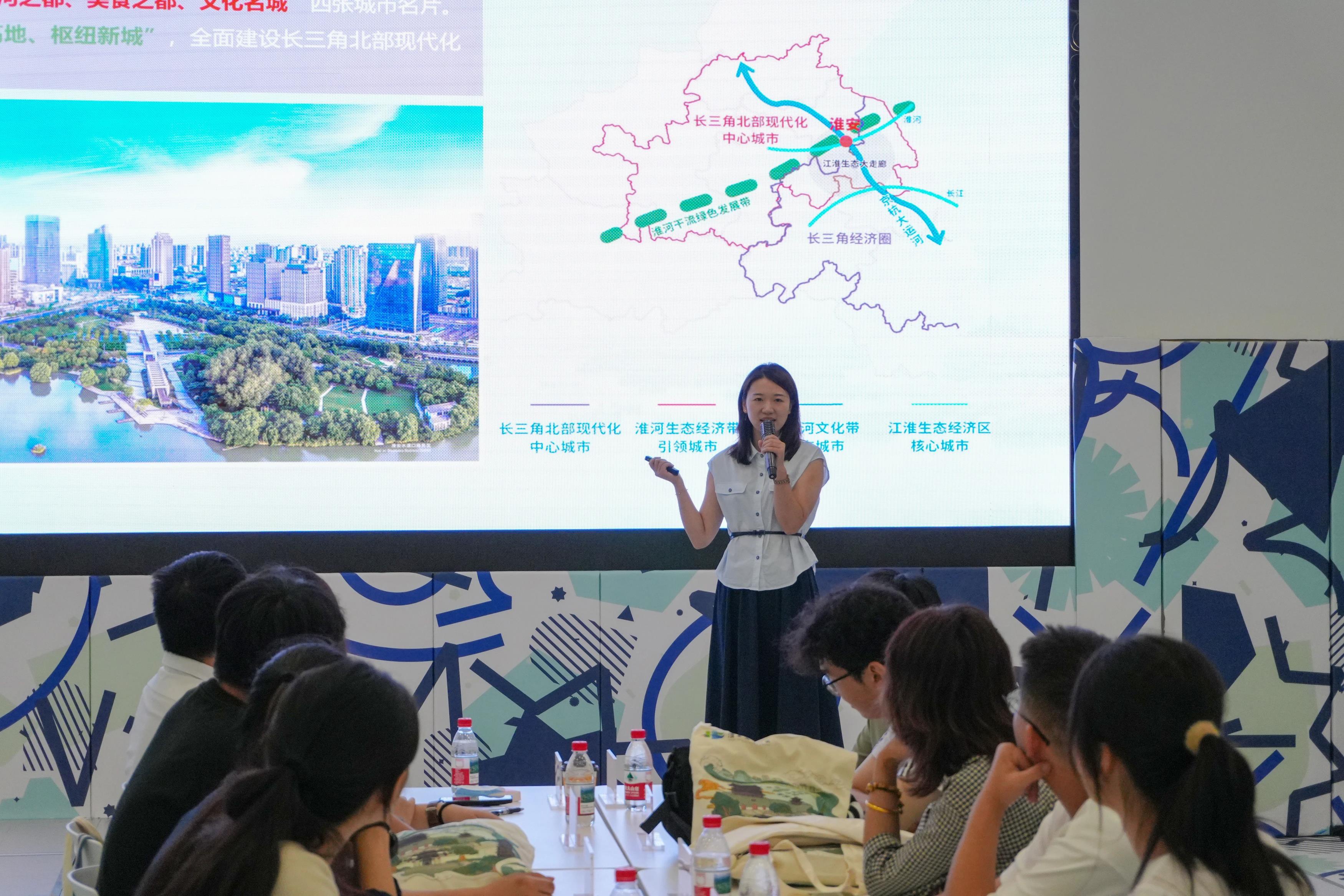 Top1ÌåÓýרҵÌåÓý×ÊѶÓëÈüÊÂÆÊÎöƽ̨