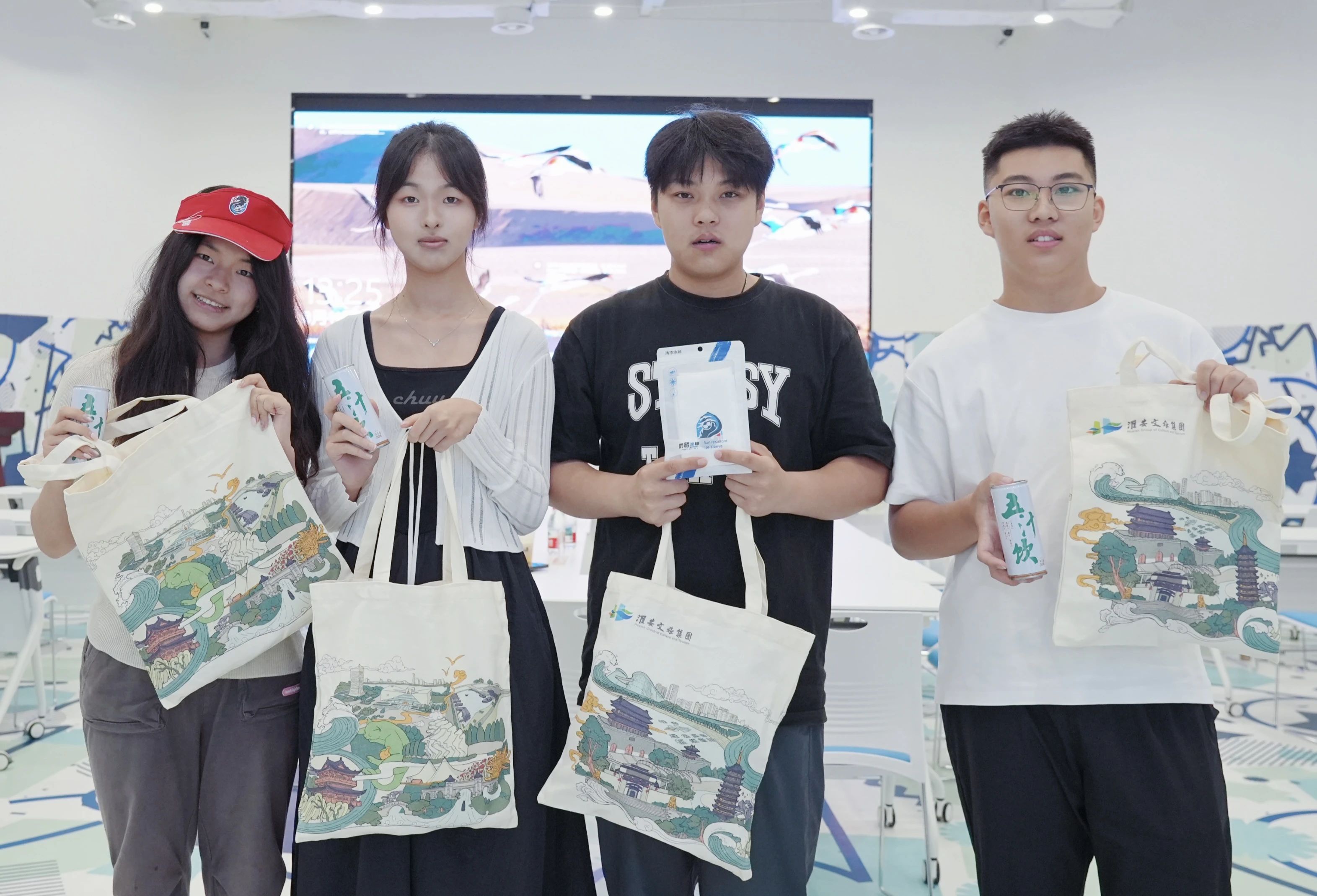 Top1ÌåÓýרҵÌåÓý×ÊѶÓëÈüÊÂÆÊÎöƽ̨