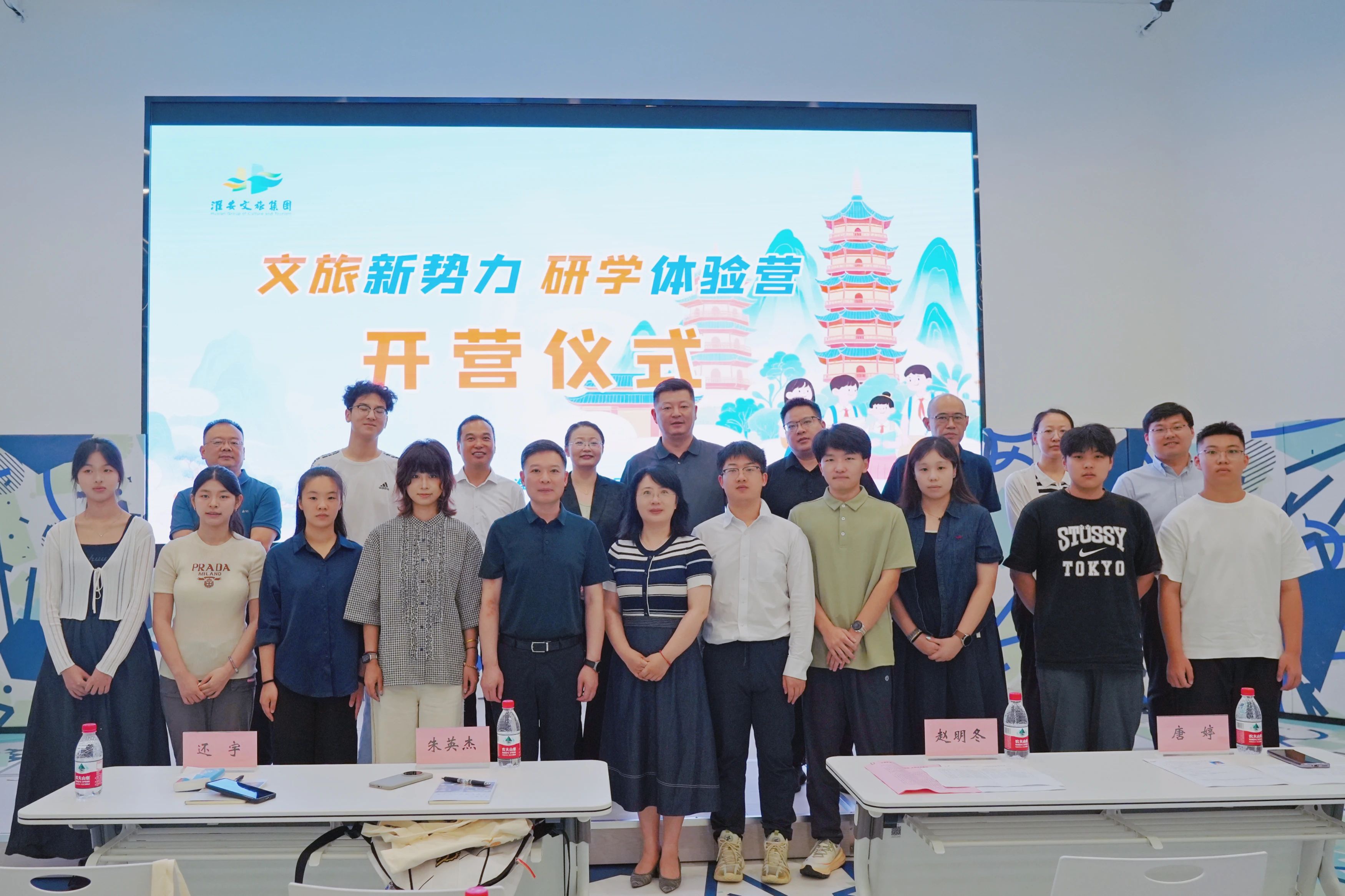 Top1����רҵ������Ѷ����������ƽ̨