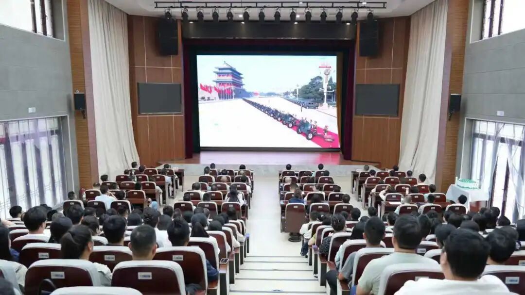 Top1����רҵ������Ѷ����������ƽ̨