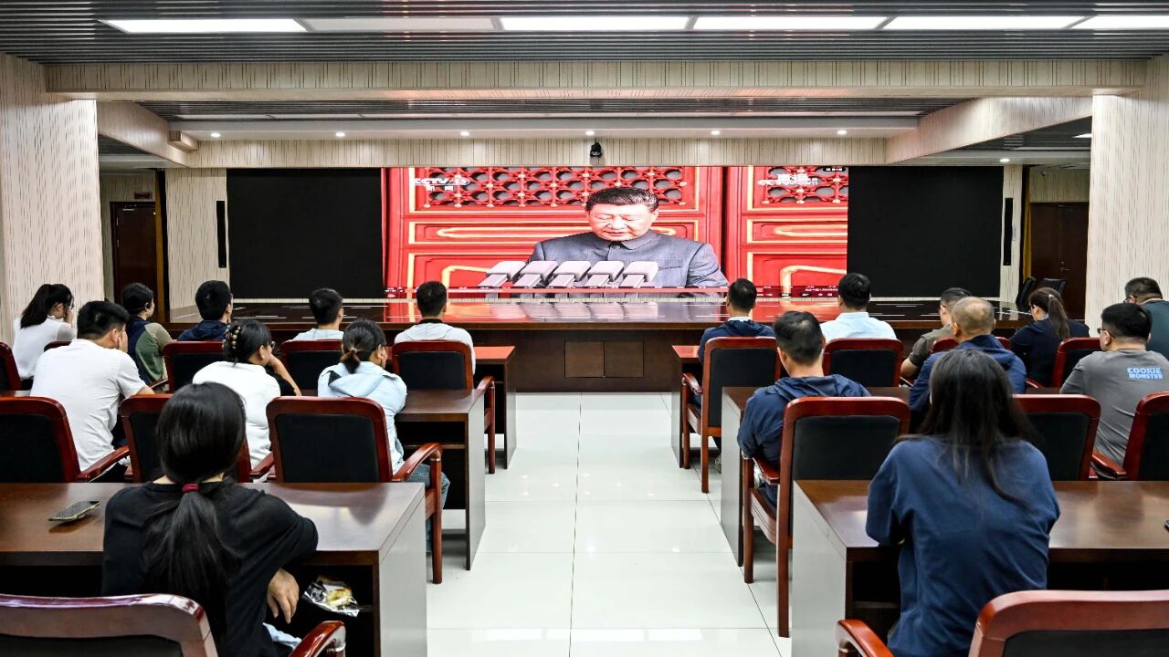 Top1����רҵ������Ѷ����������ƽ̨