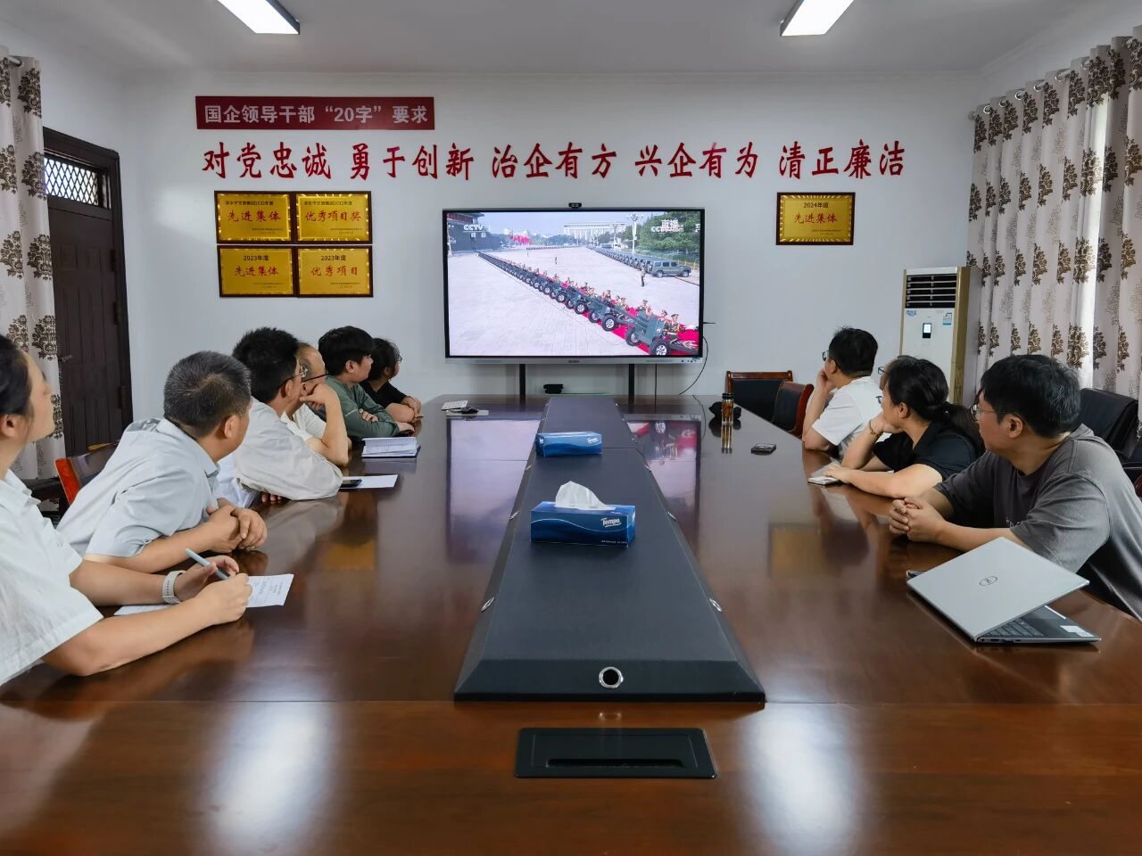 Top1����רҵ������Ѷ����������ƽ̨