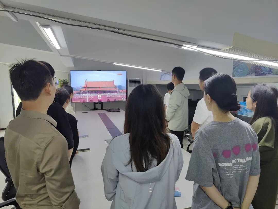 Top1����רҵ������Ѷ����������ƽ̨