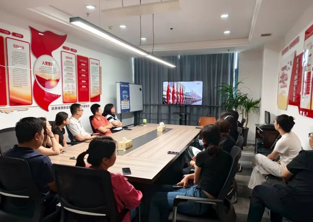 Top1����רҵ������Ѷ����������ƽ̨