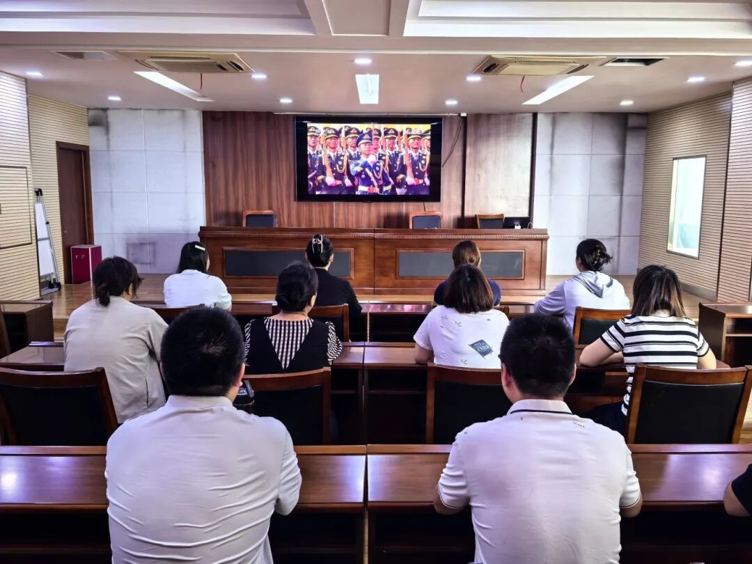 Top1����רҵ������Ѷ����������ƽ̨