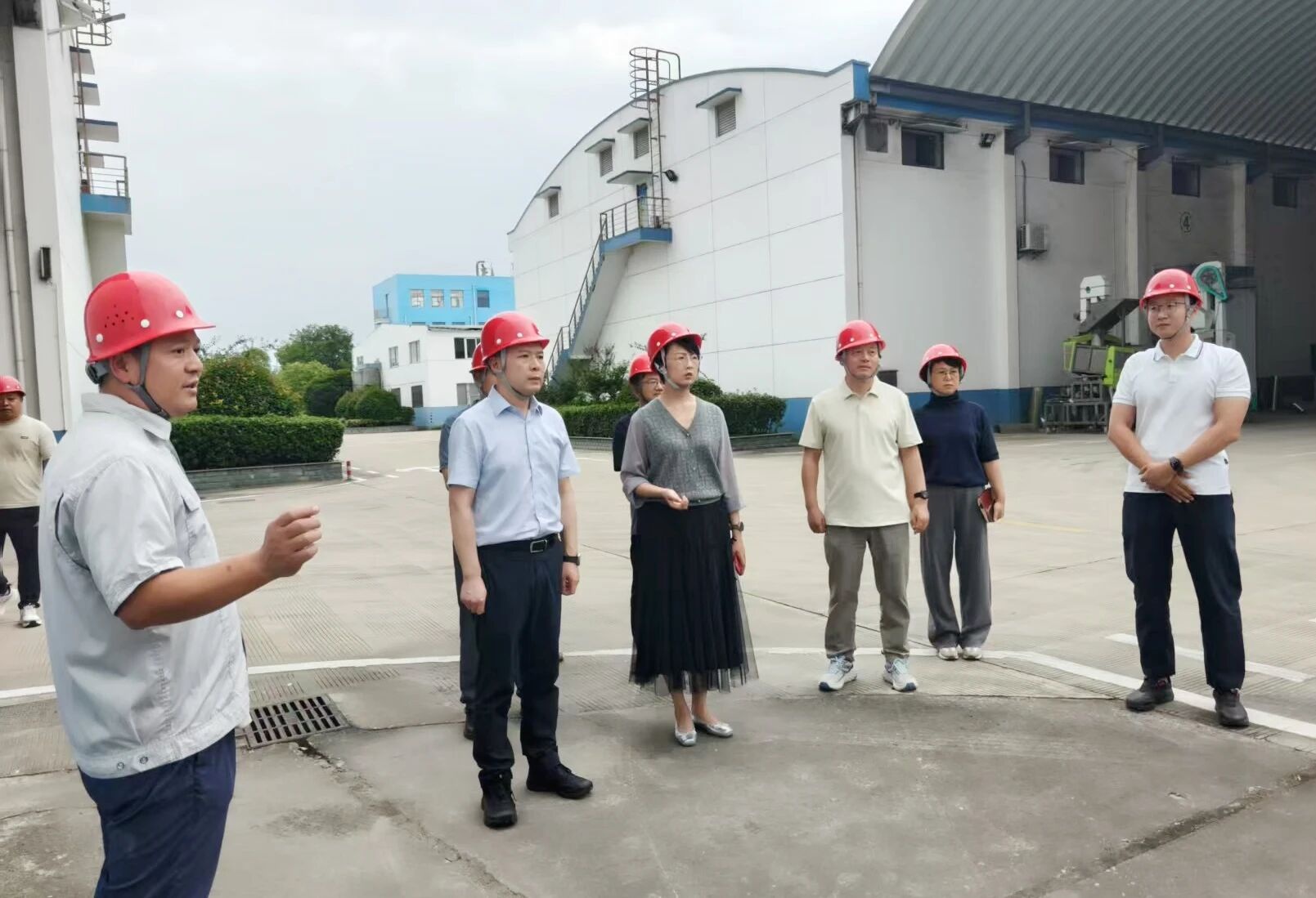 Top1����רҵ������Ѷ����������ƽ̨