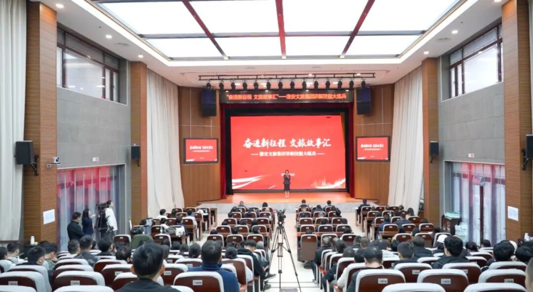 Top1����רҵ������Ѷ����������ƽ̨