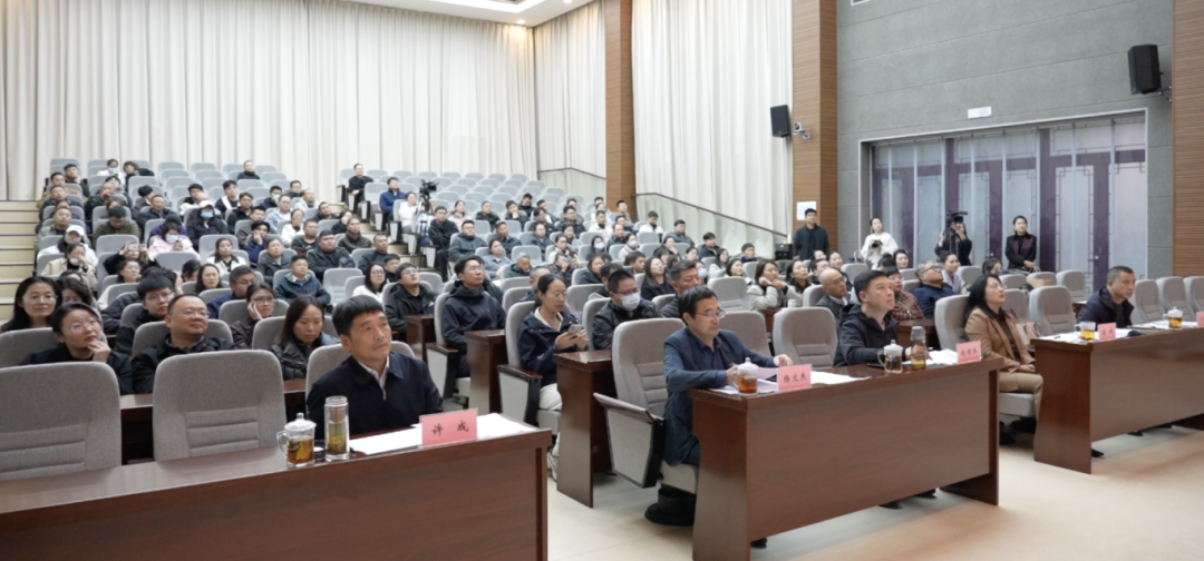 Top1����רҵ������Ѷ����������ƽ̨