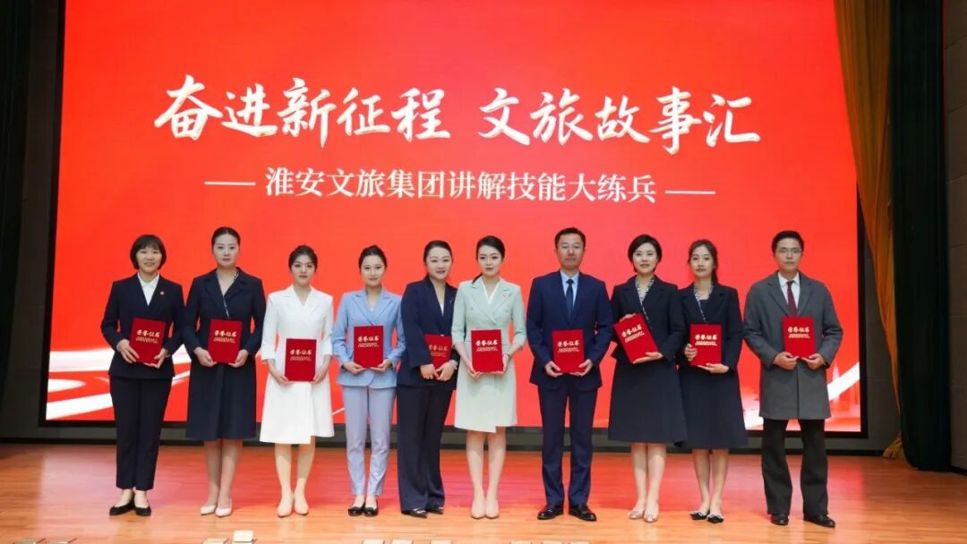 Top1����רҵ������Ѷ����������ƽ̨