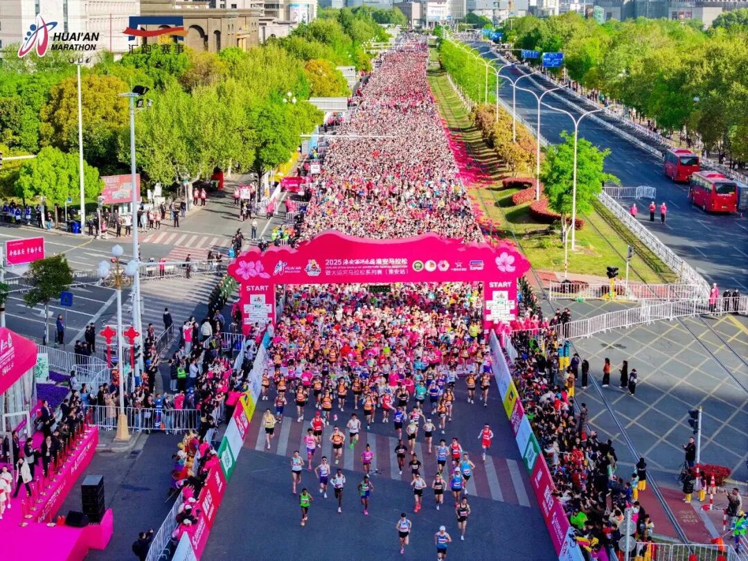 Top1����רҵ������Ѷ����������ƽ̨