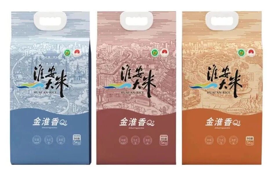 Top1����רҵ������Ѷ����������ƽ̨