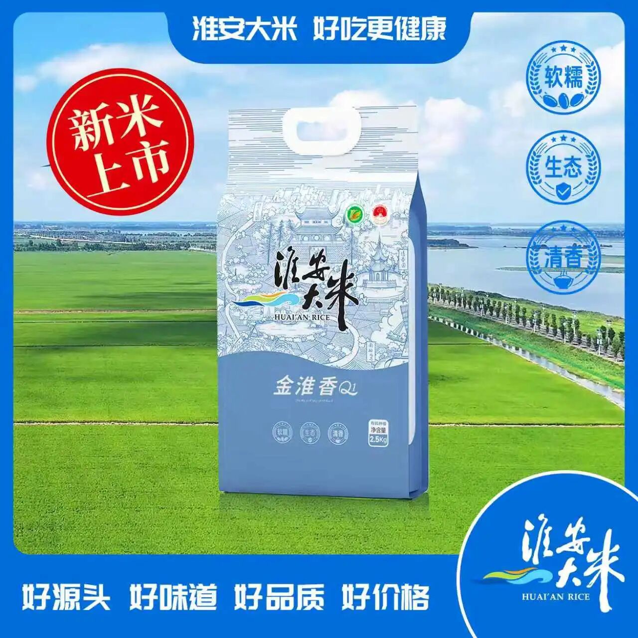 Top1����רҵ������Ѷ����������ƽ̨