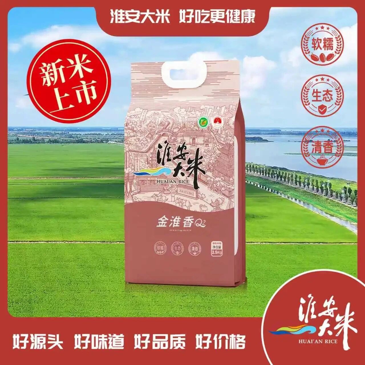 Top1����רҵ������Ѷ����������ƽ̨