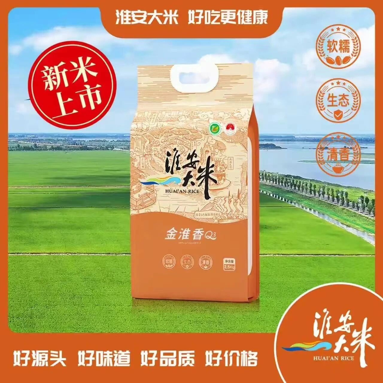 Top1����רҵ������Ѷ����������ƽ̨