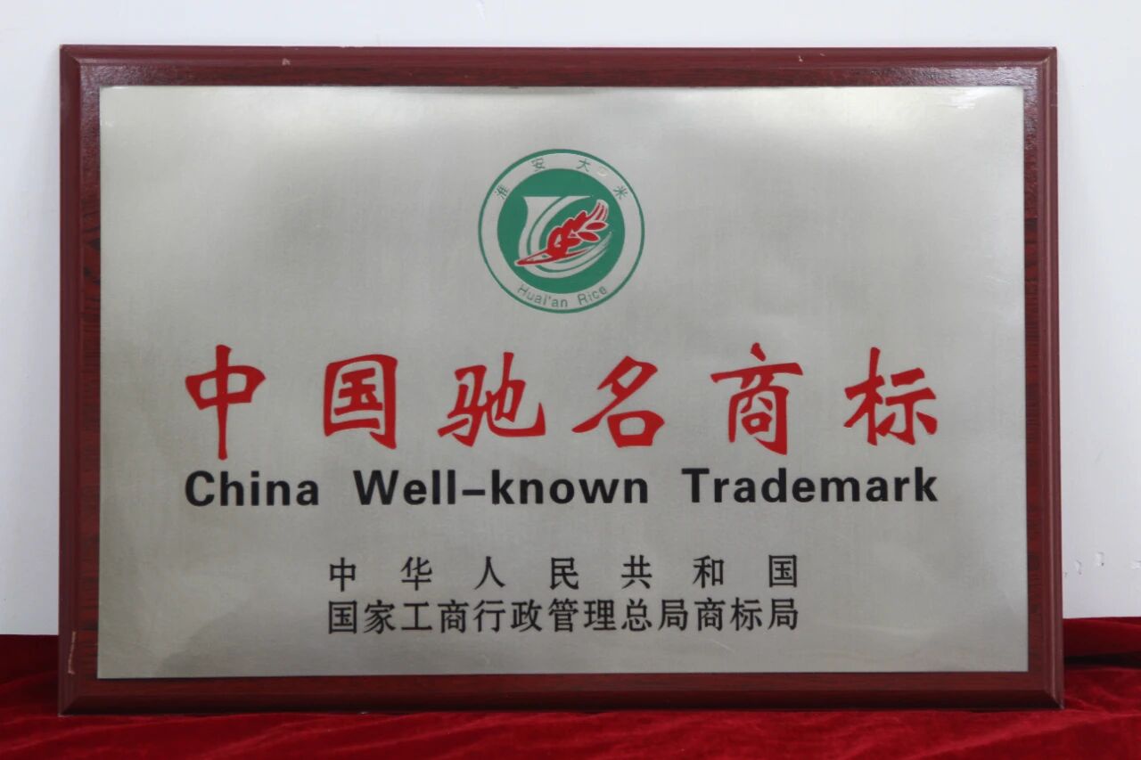 Top1����רҵ������Ѷ����������ƽ̨