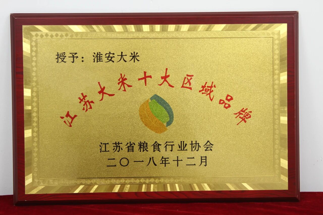 Top1����רҵ������Ѷ����������ƽ̨