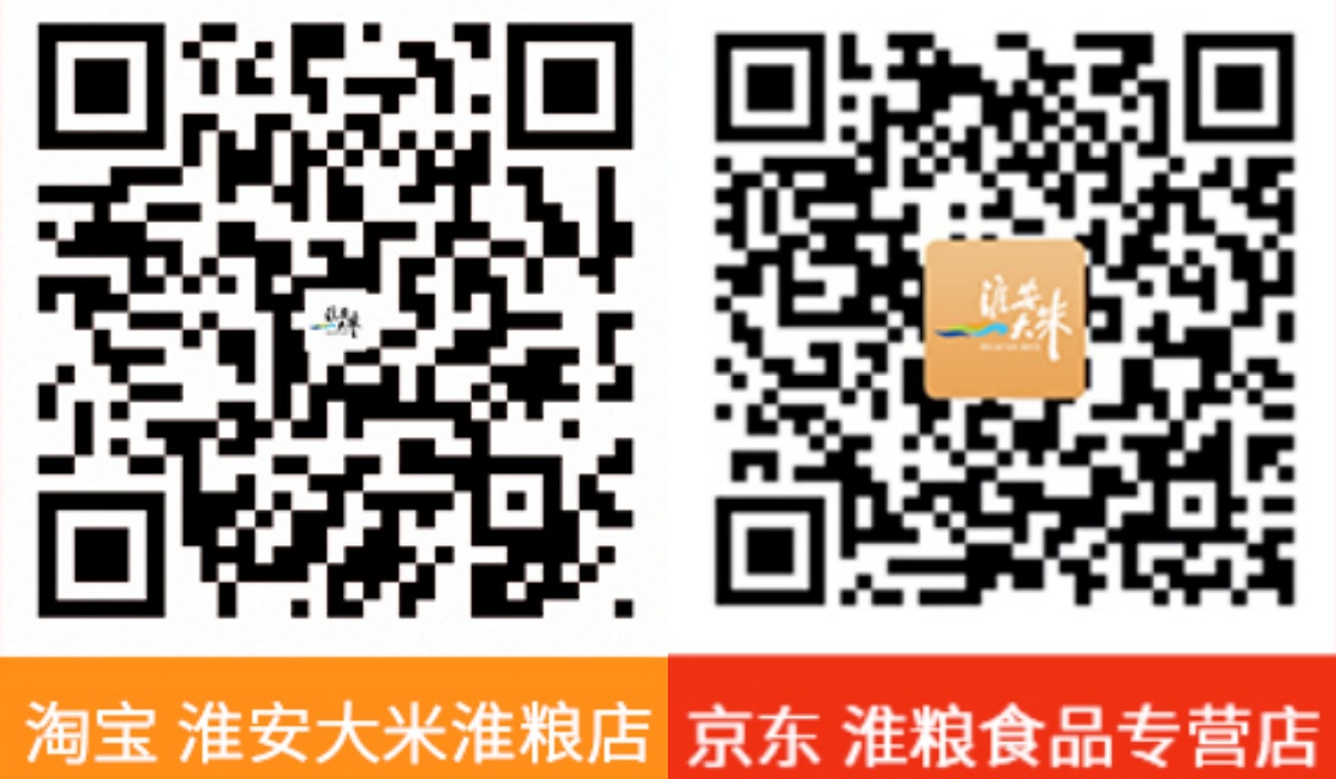 Top1����רҵ������Ѷ����������ƽ̨