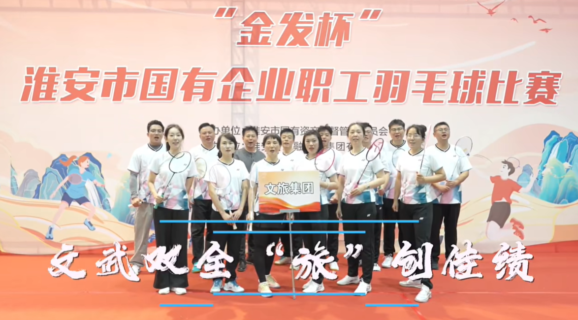 Top1����רҵ������Ѷ����������ƽ̨