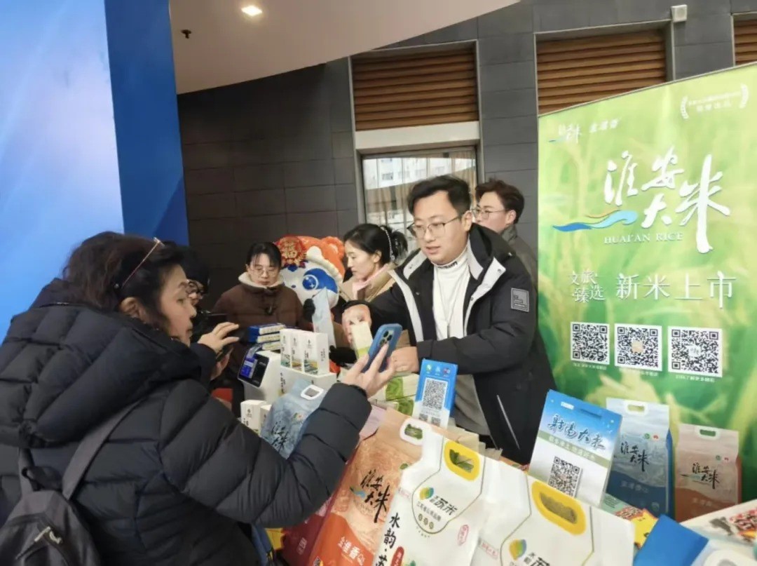 Top1����רҵ������Ѷ����������ƽ̨