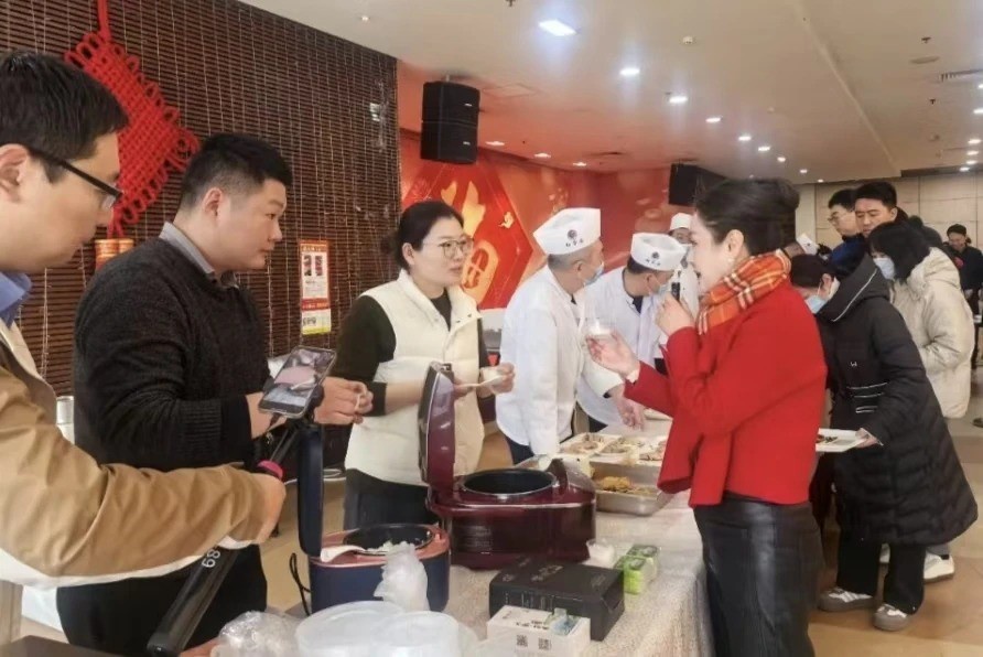 Top1����רҵ������Ѷ����������ƽ̨