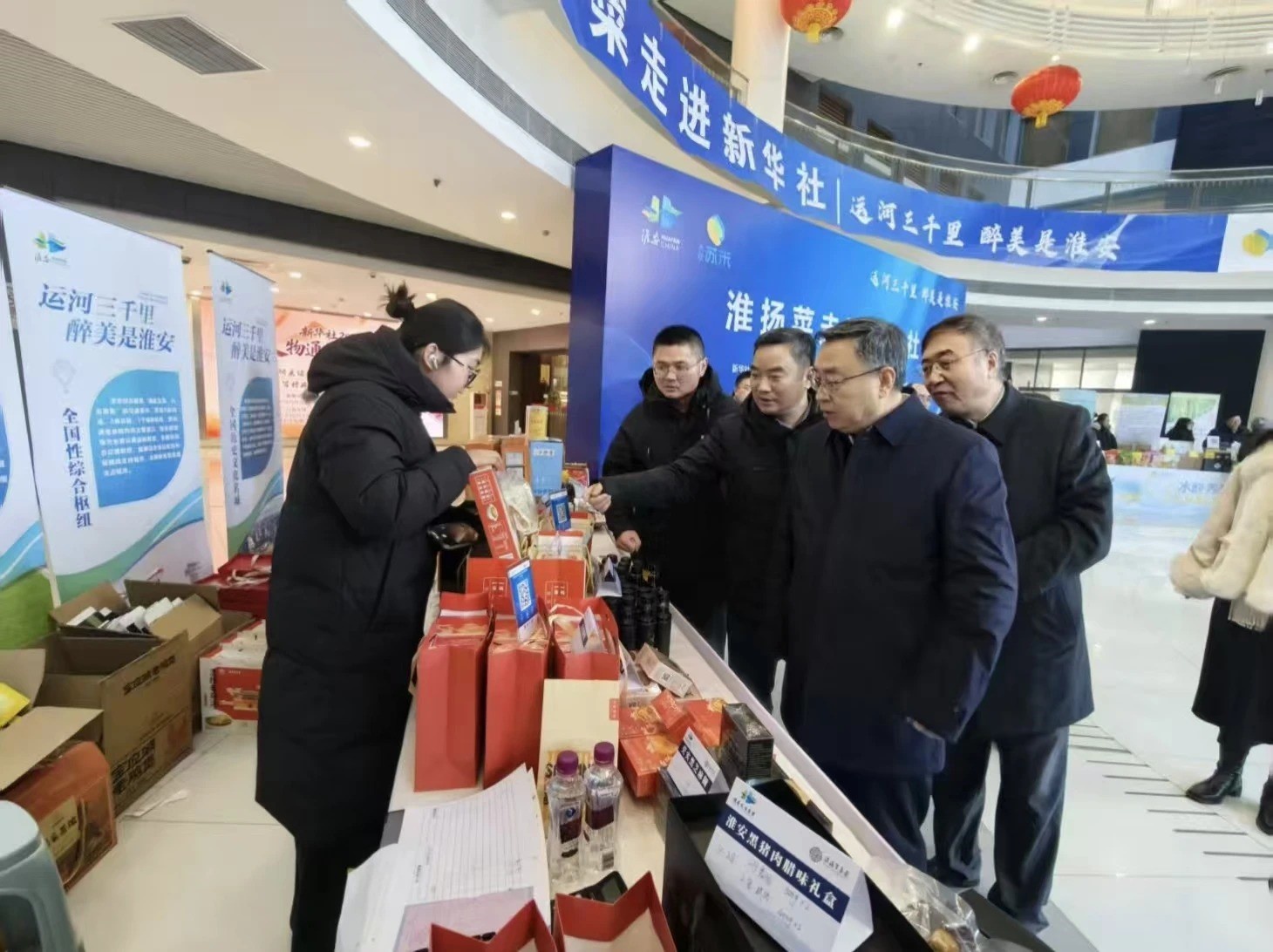 Top1����רҵ������Ѷ����������ƽ̨