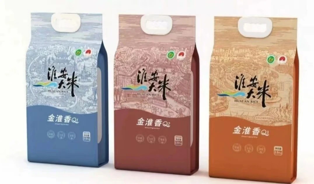 Top1����רҵ������Ѷ����������ƽ̨