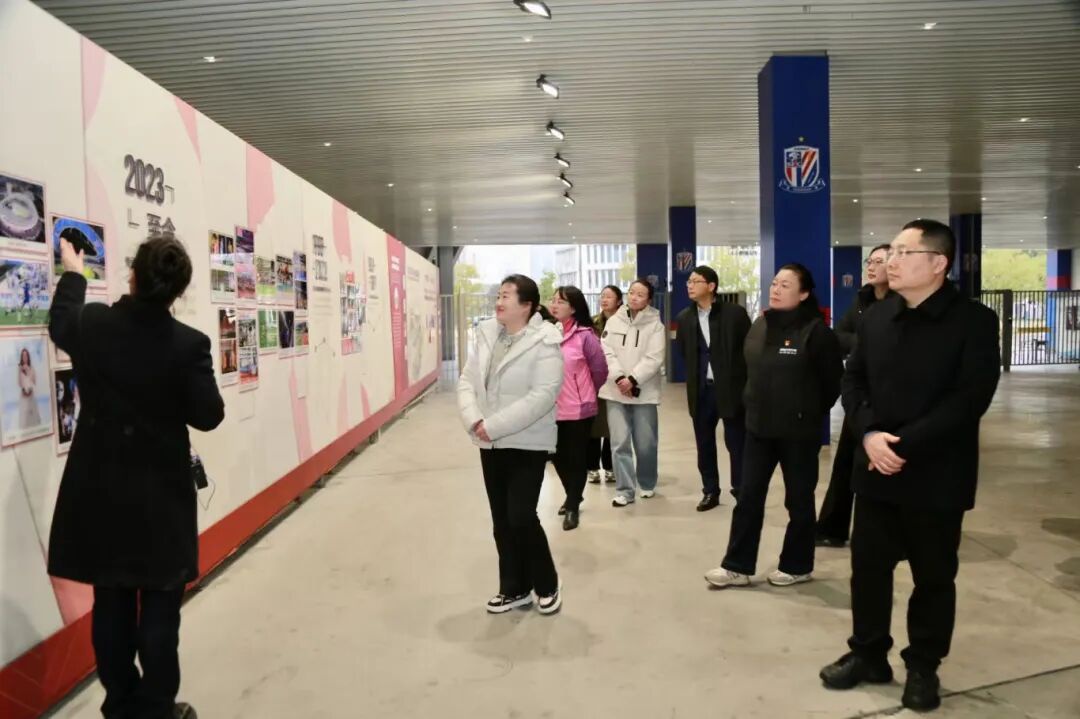 Top1����רҵ������Ѷ����������ƽ̨