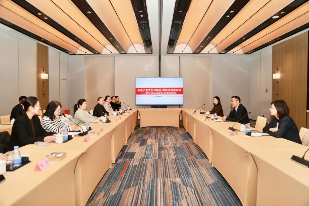 Top1����רҵ������Ѷ����������ƽ̨