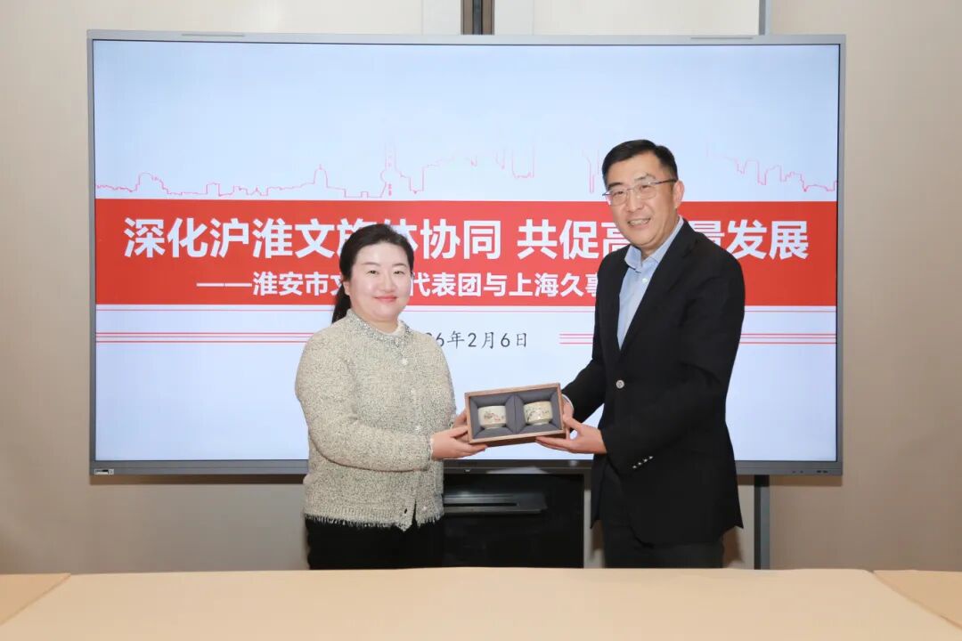 Top1����רҵ������Ѷ����������ƽ̨