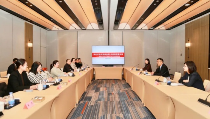 ����Я������ƪ Top1����-רҵ������Ѷ�����·���ƽ̨�ں������¡�����Top1����-רҵ������Ѷ�����·���ƽ̨������Żط��Ϻ����¼��������