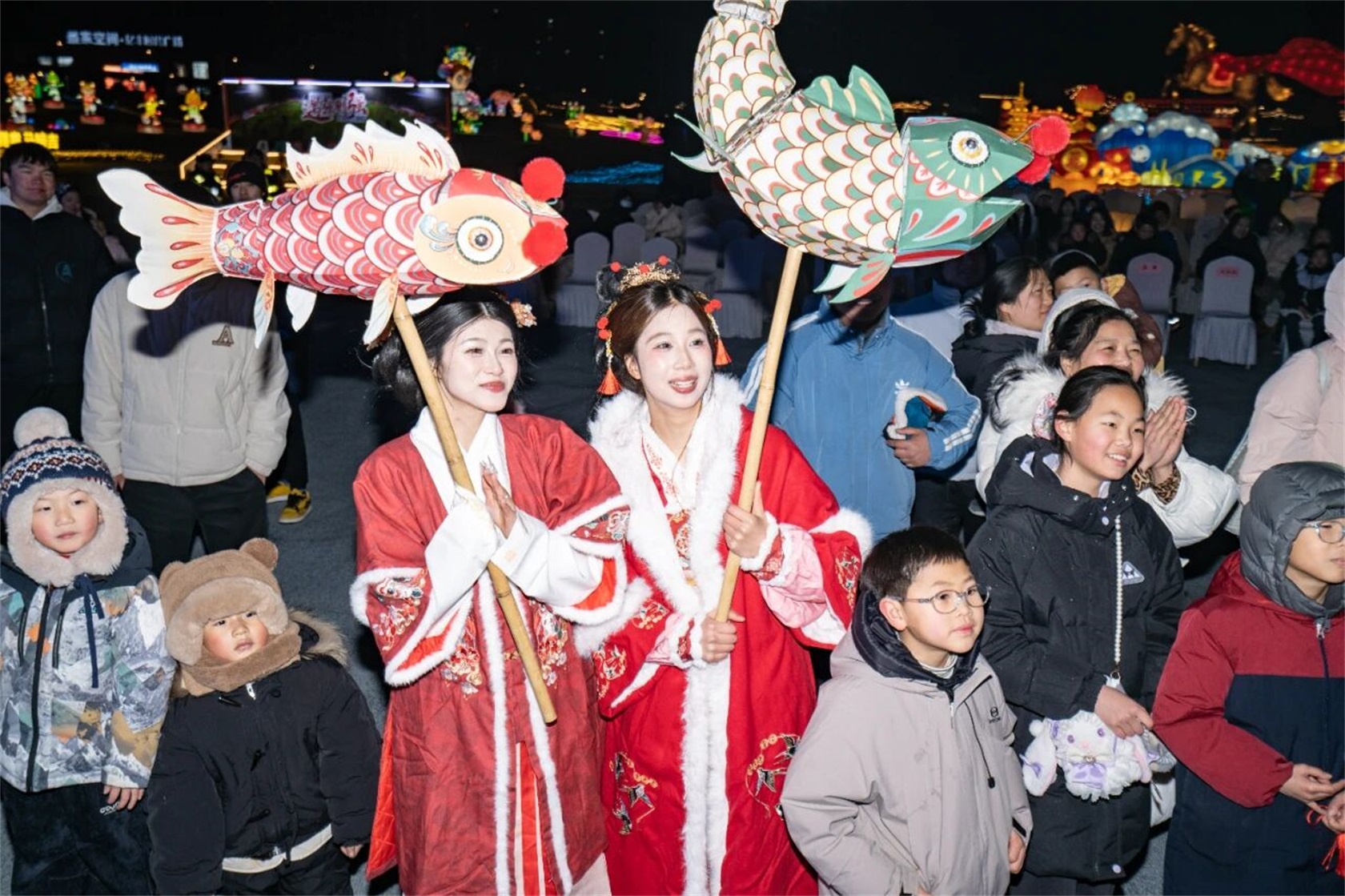 Top1体育专业体育资讯与赛事剖析平台