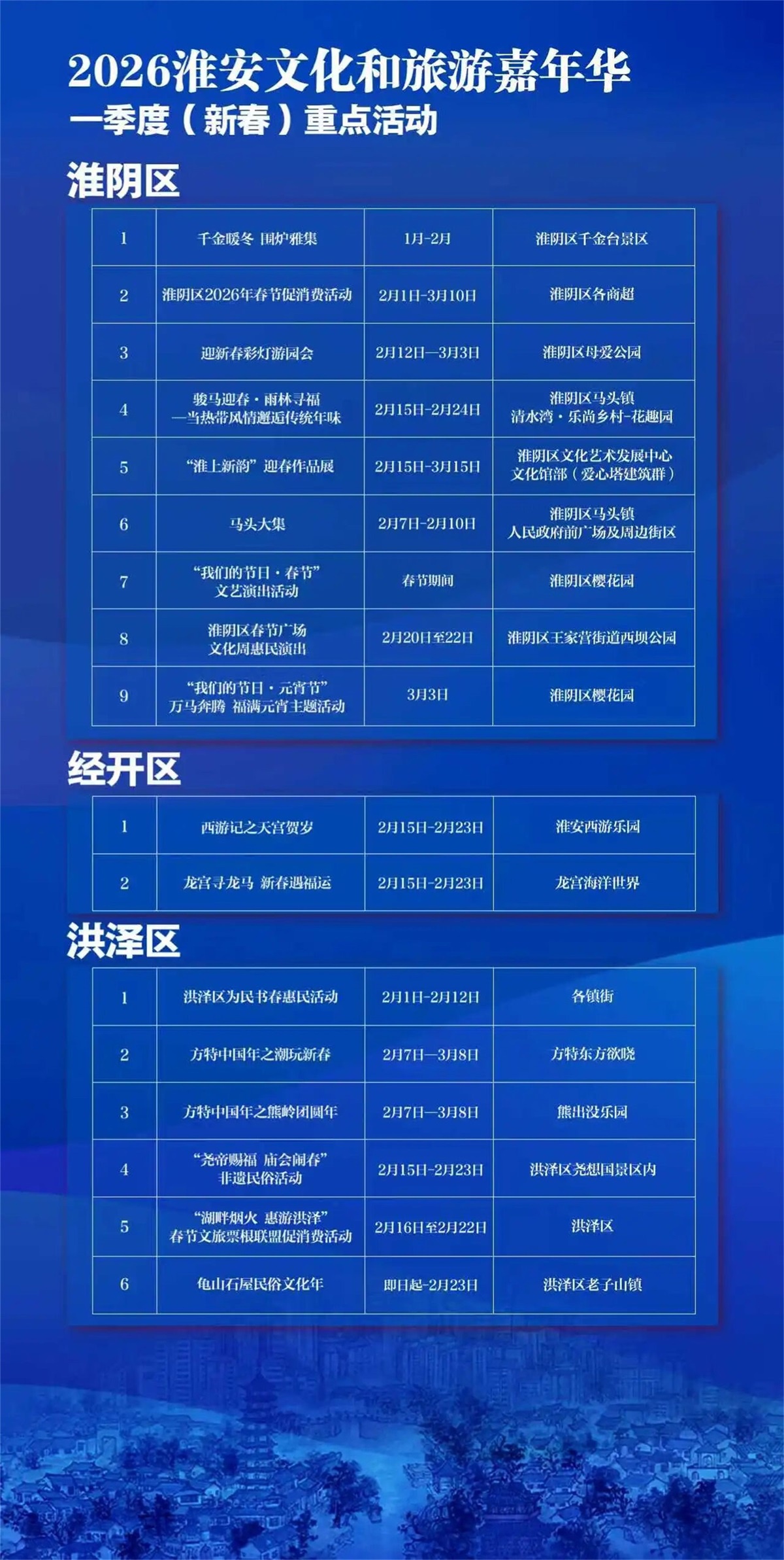 Top1体育专业体育资讯与赛事剖析平台