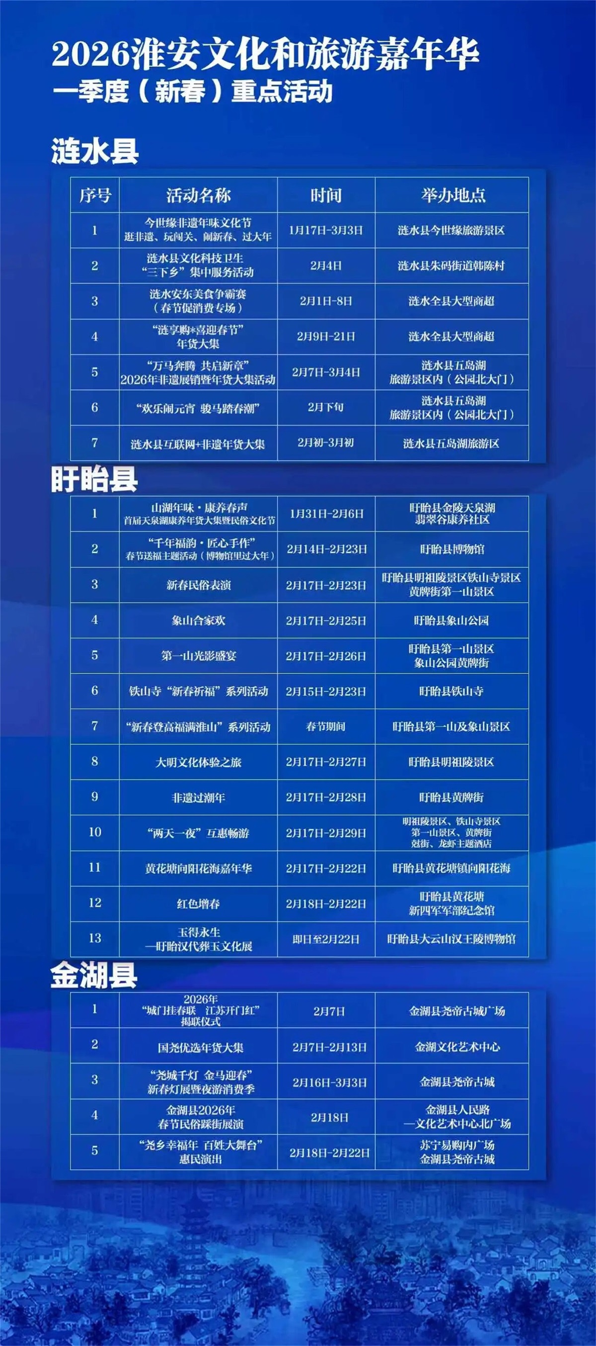 Top1体育专业体育资讯与赛事剖析平台